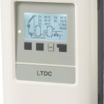 Centralina-solare-LTDC