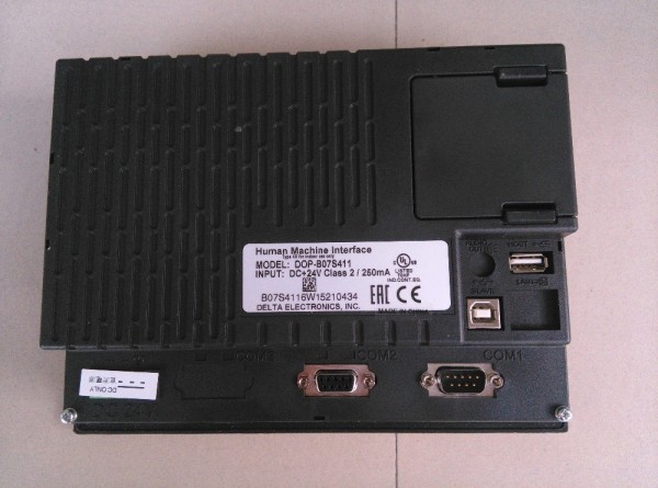 dop-b07s411-delta-hmi-touch-screen-7-inch-800-480-1-usb-host-new-in-box