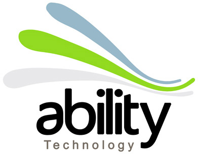 Ability Technology