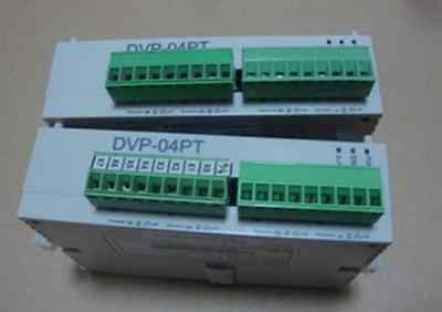 1pc-used-delta-plc-analog-input-module-dvp04pt-s-dvp04pts-tested-127f18e36310adfd3a817e1d0e841a0f